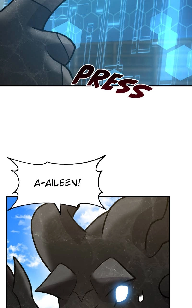 Solo Farming In The Tower Chapter 99 – Annihilation Page 91