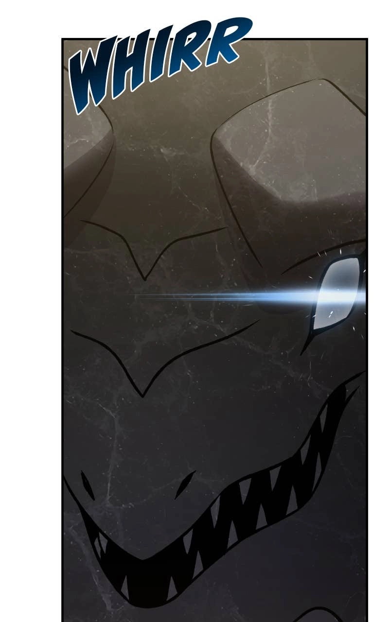 Solo Farming In The Tower Chapter 99 – Annihilation Page 93
