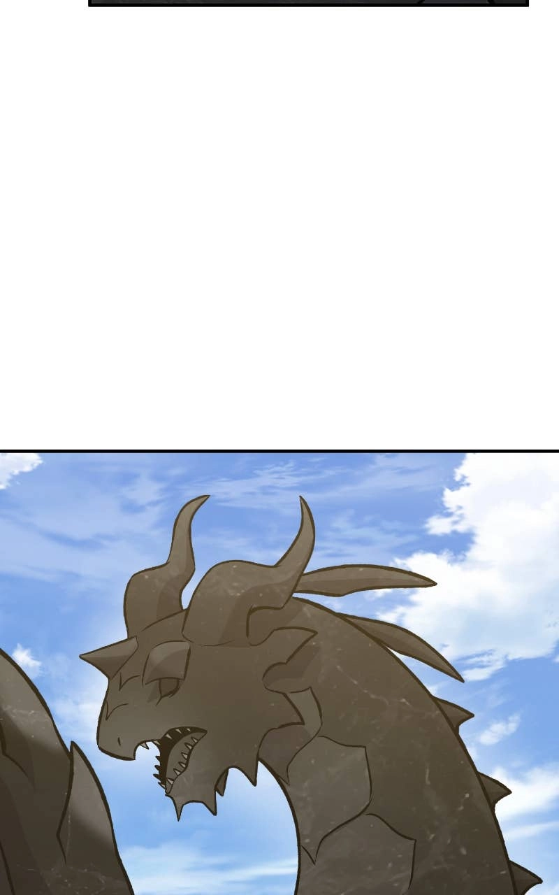 Solo Farming In The Tower Chapter 99 – Annihilation Page 94