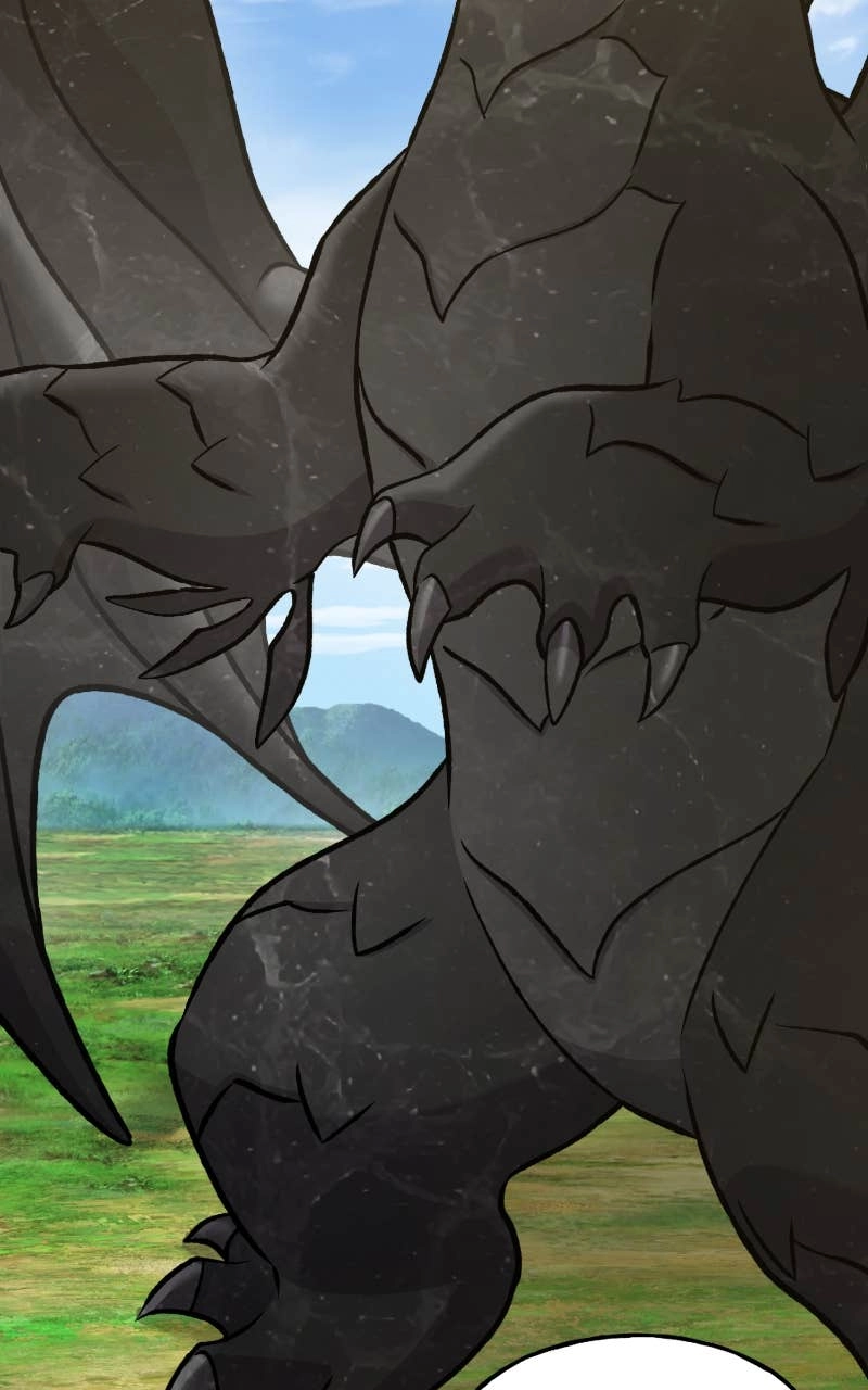 Solo Farming In The Tower Chapter 99 – Annihilation Page 95