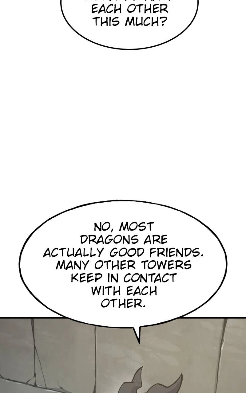 Solo Farming In The Tower Chapter 99 – Annihilation Page 99