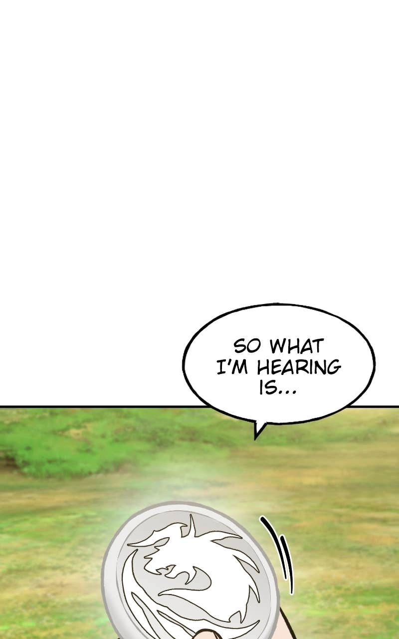 Solo Farming In The Tower Chapter 99 – Annihilation Page 9