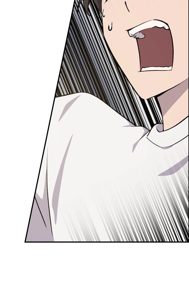 Solo Farming In The Tower Chapter 3 – The Bunny Couple Page 101