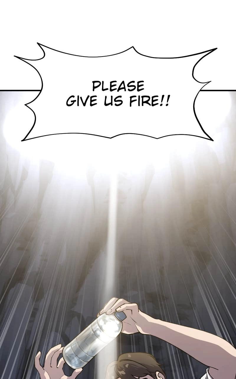 Solo Farming In The Tower Chapter 3 – The Bunny Couple Page 102