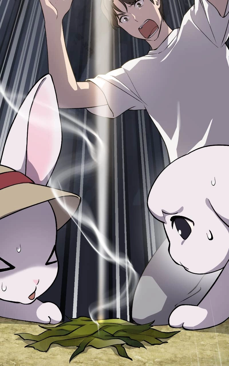 Solo Farming In The Tower Chapter 3 – The Bunny Couple Page 103