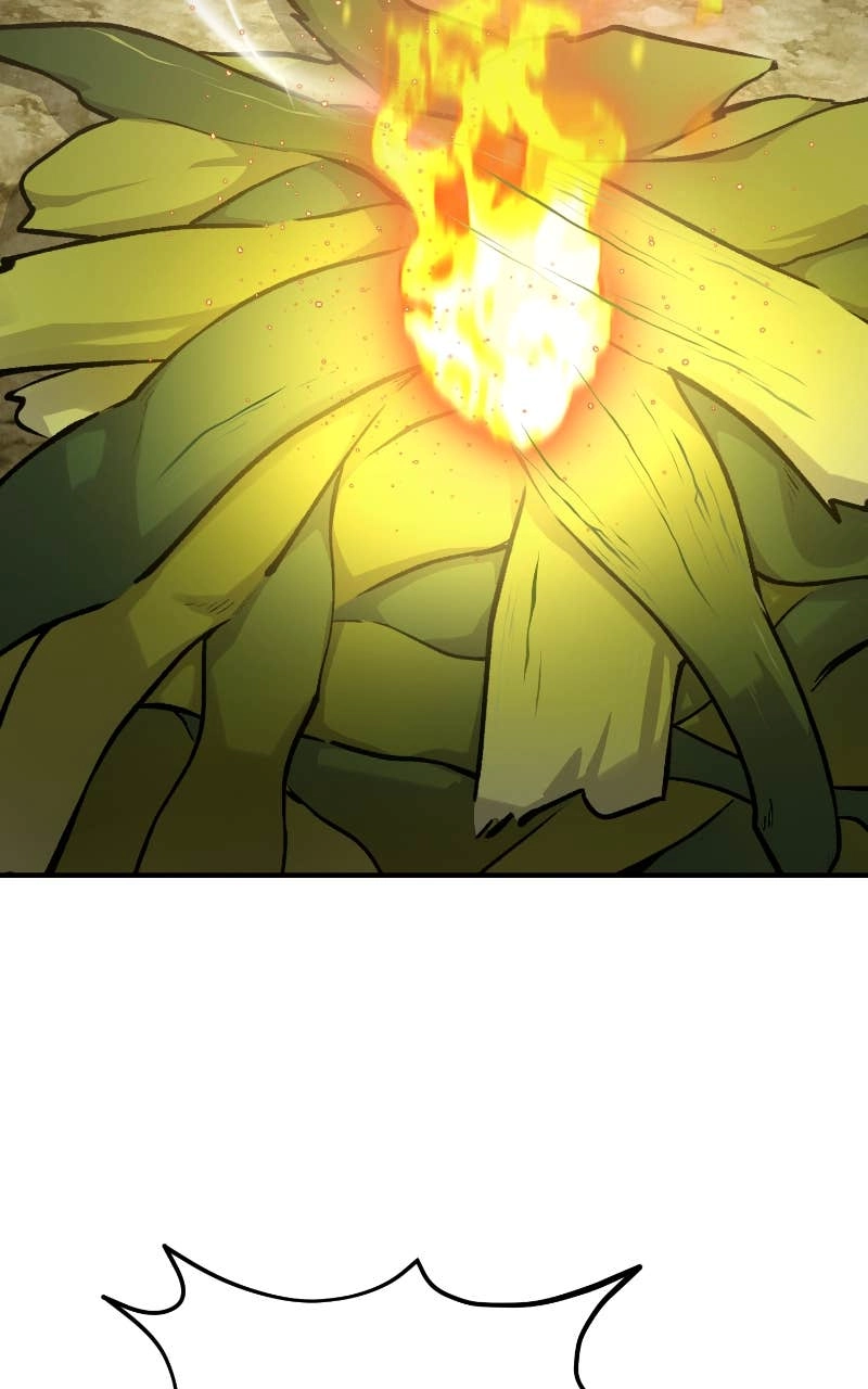 Solo Farming In The Tower Chapter 3 – The Bunny Couple Page 105
