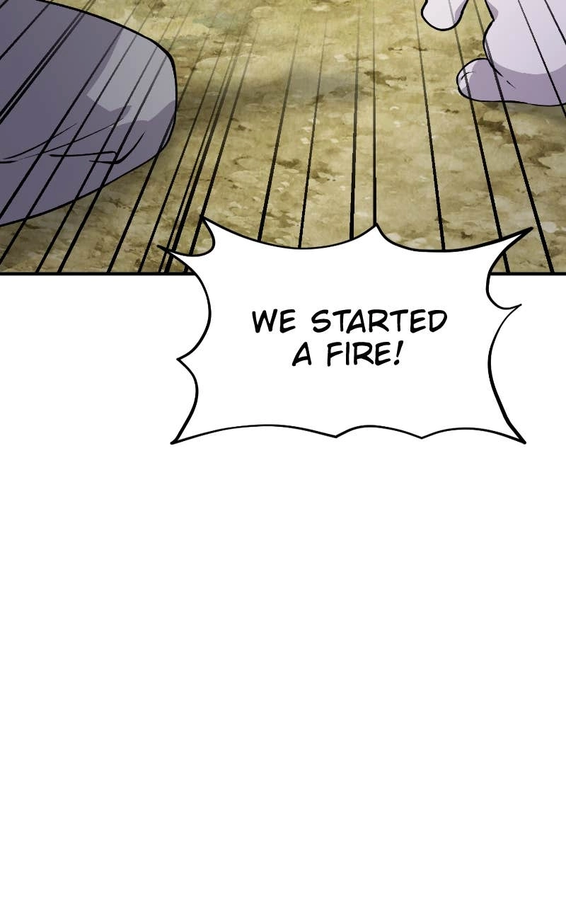 Solo Farming In The Tower Chapter 3 – The Bunny Couple Page 107
