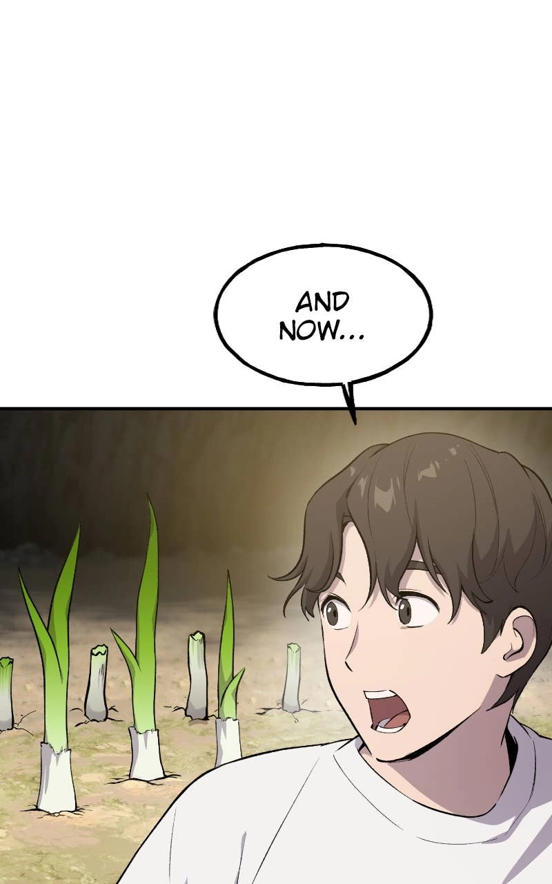 Solo Farming In The Tower Chapter 3 – The Bunny Couple Page 108