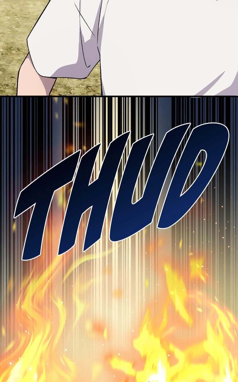 Solo Farming In The Tower Chapter 3 – The Bunny Couple Page 109