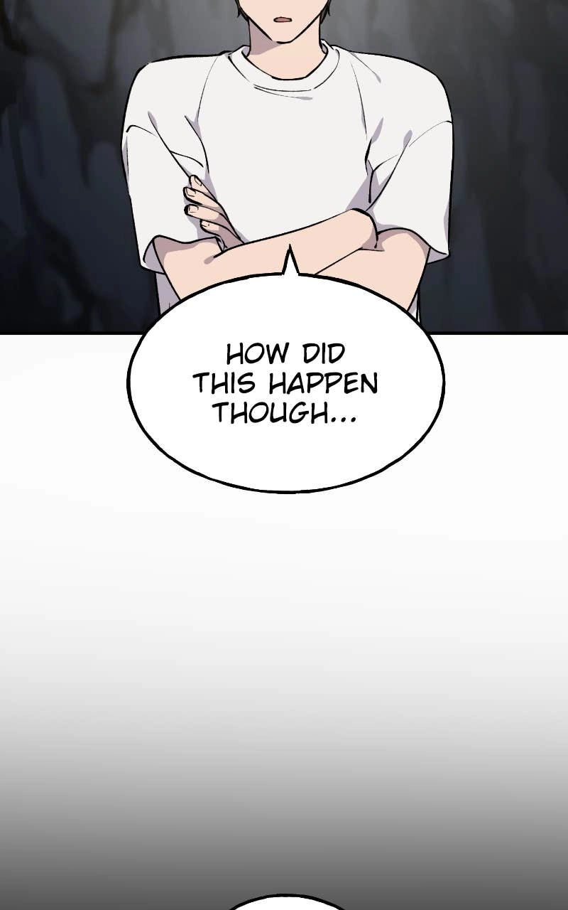 Solo Farming In The Tower Chapter 3 – The Bunny Couple Page 10