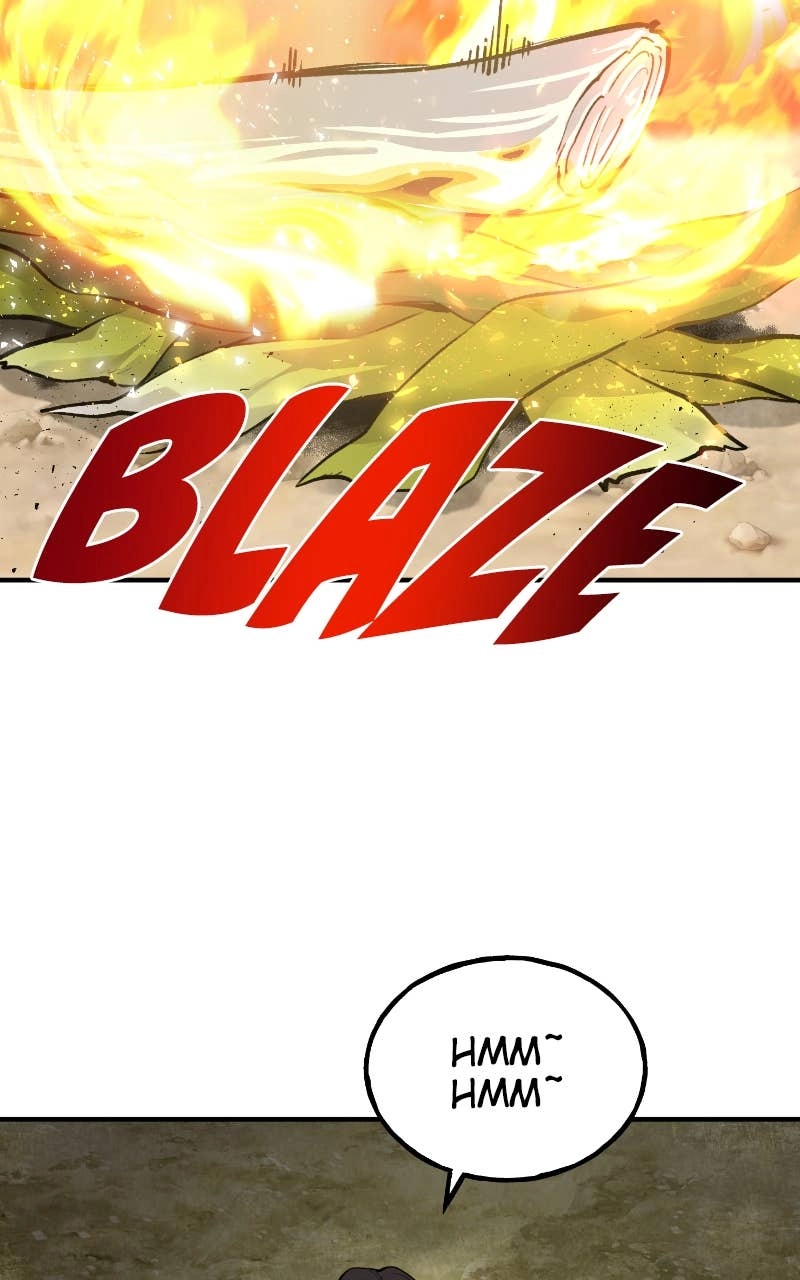 Solo Farming In The Tower Chapter 3 – The Bunny Couple Page 110
