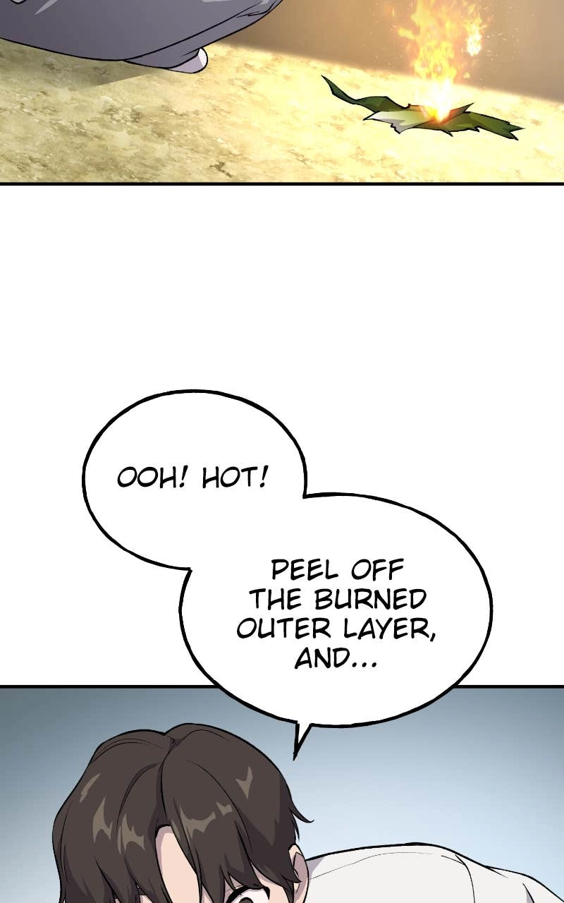 Solo Farming In The Tower Chapter 3 – The Bunny Couple Page 113