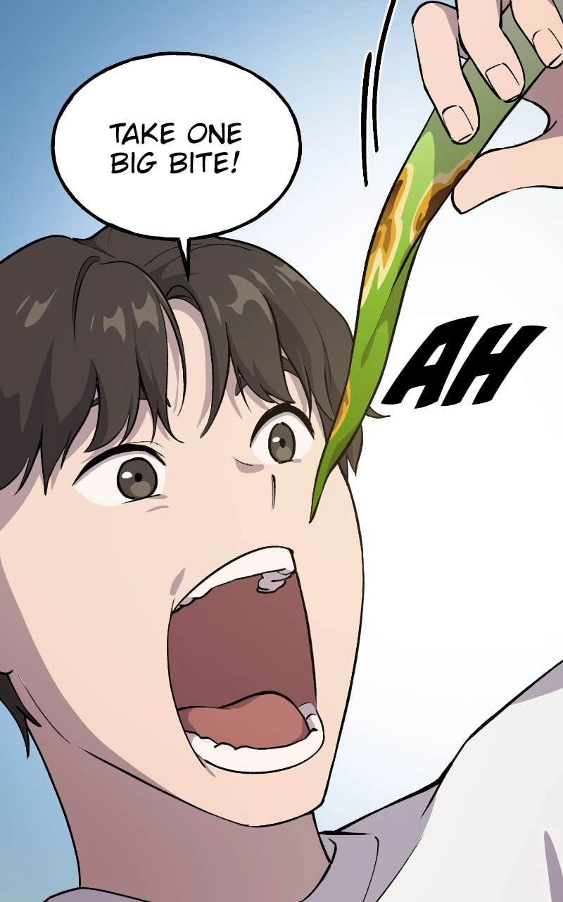Solo Farming In The Tower Chapter 3 – The Bunny Couple Page 115