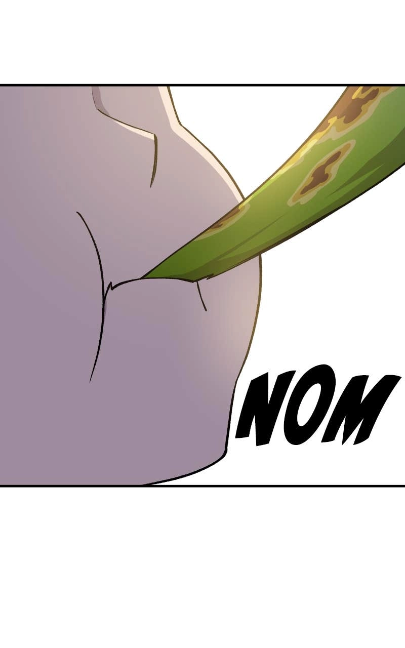 Solo Farming In The Tower Chapter 3 – The Bunny Couple Page 117