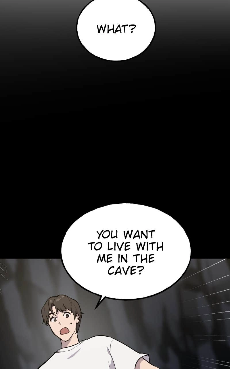 Solo Farming In The Tower Chapter 3 – The Bunny Couple Page 11
