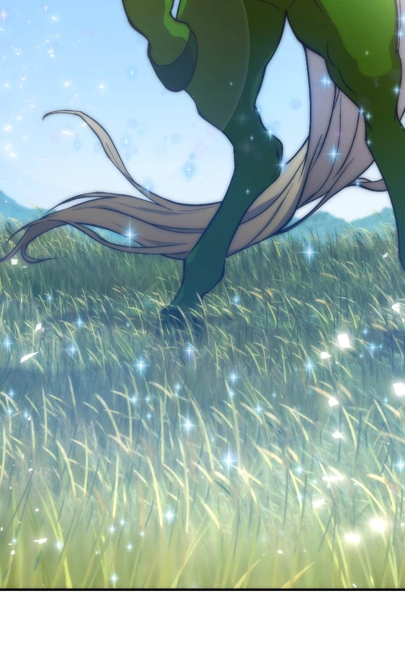 Solo Farming In The Tower Chapter 3 – The Bunny Couple Page 123