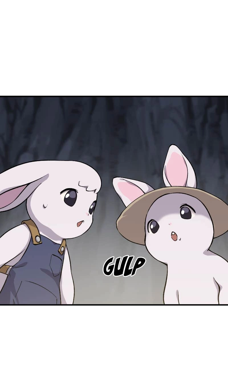 Solo Farming In The Tower Chapter 3 – The Bunny Couple Page 126