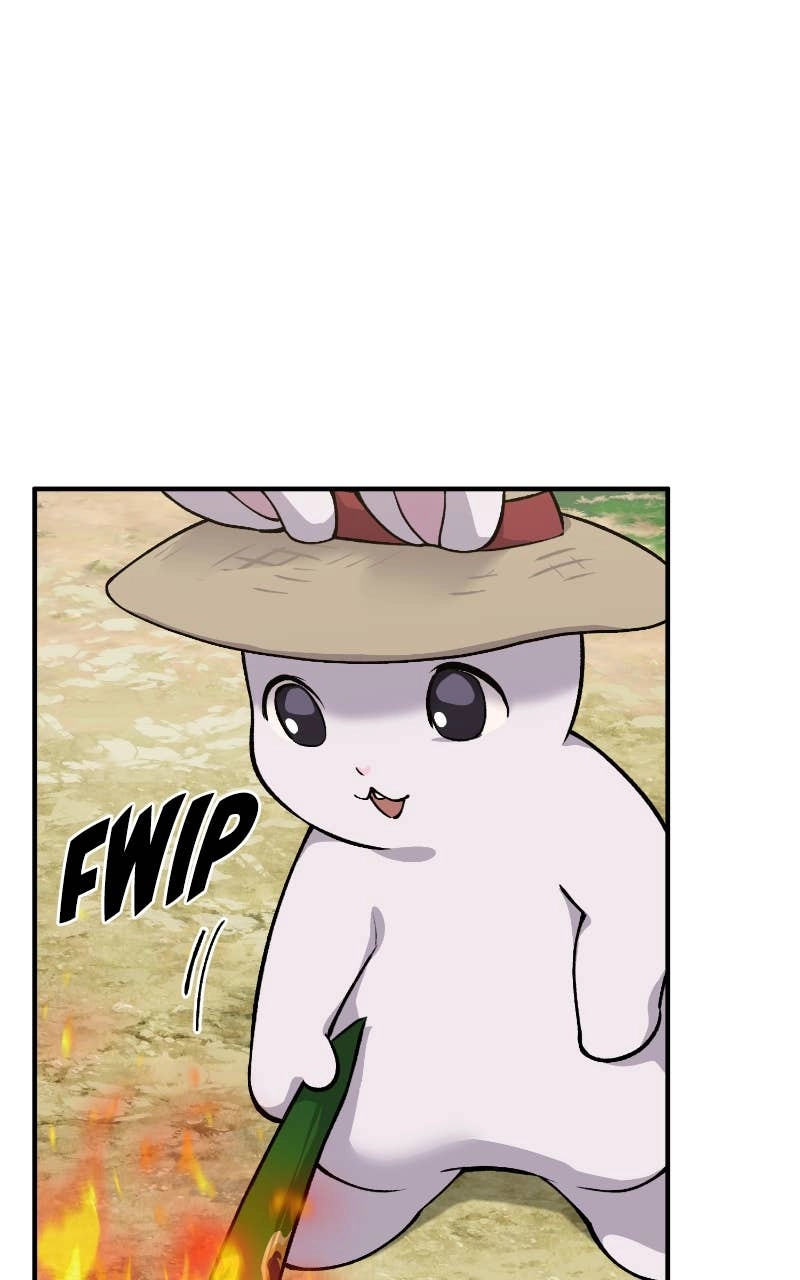 Solo Farming In The Tower Chapter 3 – The Bunny Couple Page 127