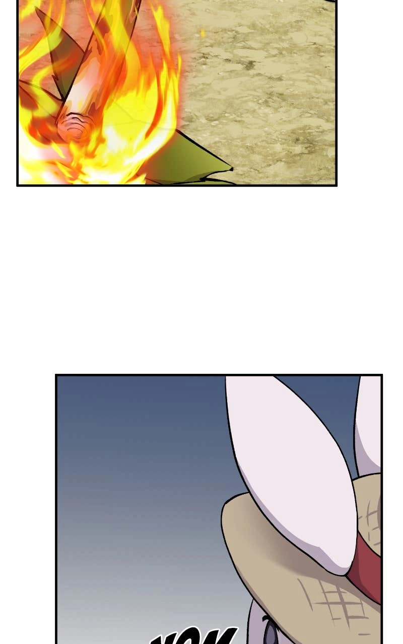 Solo Farming In The Tower Chapter 3 – The Bunny Couple Page 128