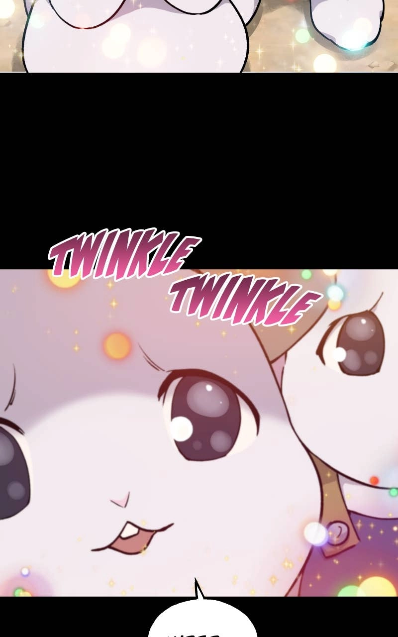 Solo Farming In The Tower Chapter 3 – The Bunny Couple Page 14
