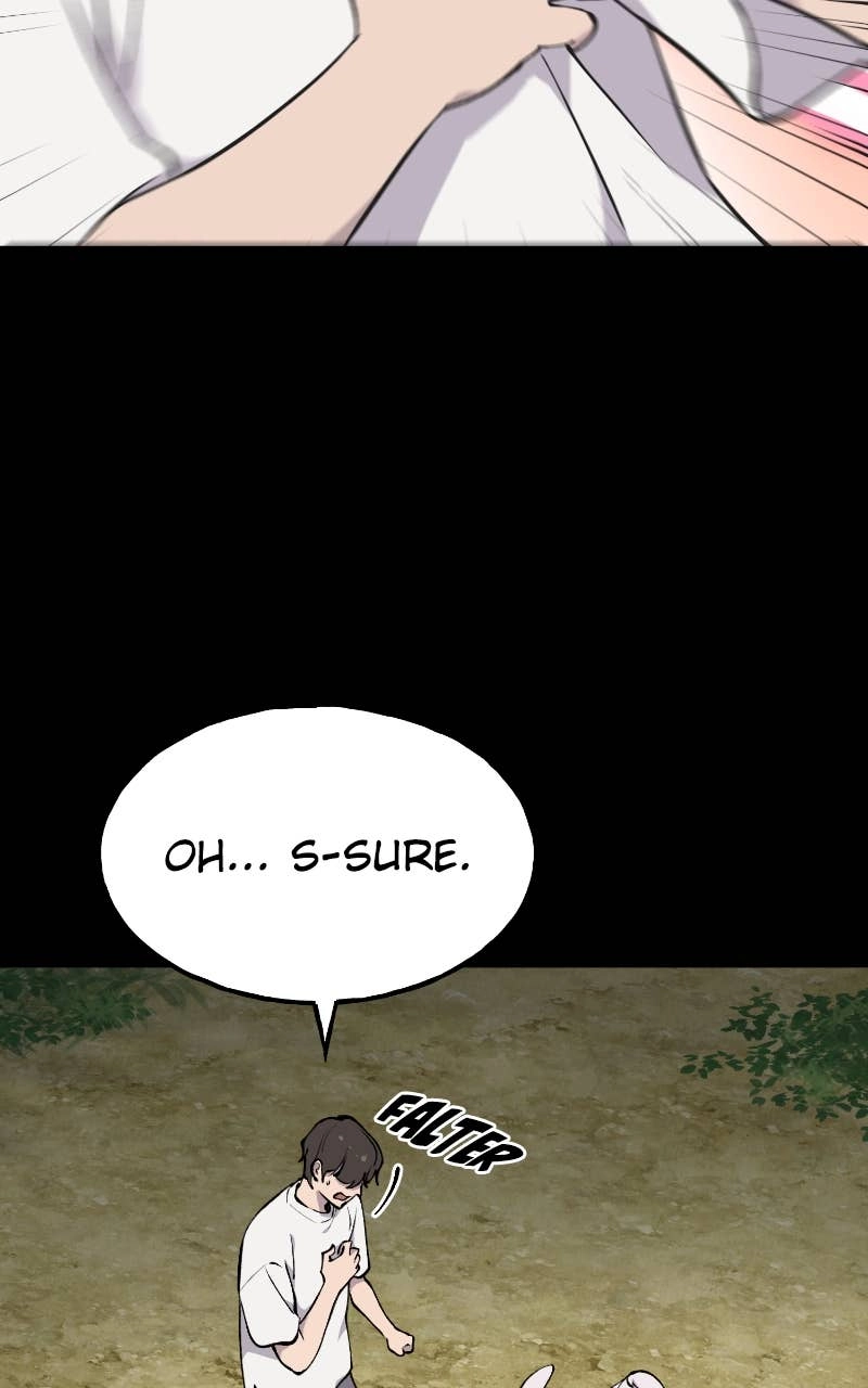 Solo Farming In The Tower Chapter 3 – The Bunny Couple Page 16