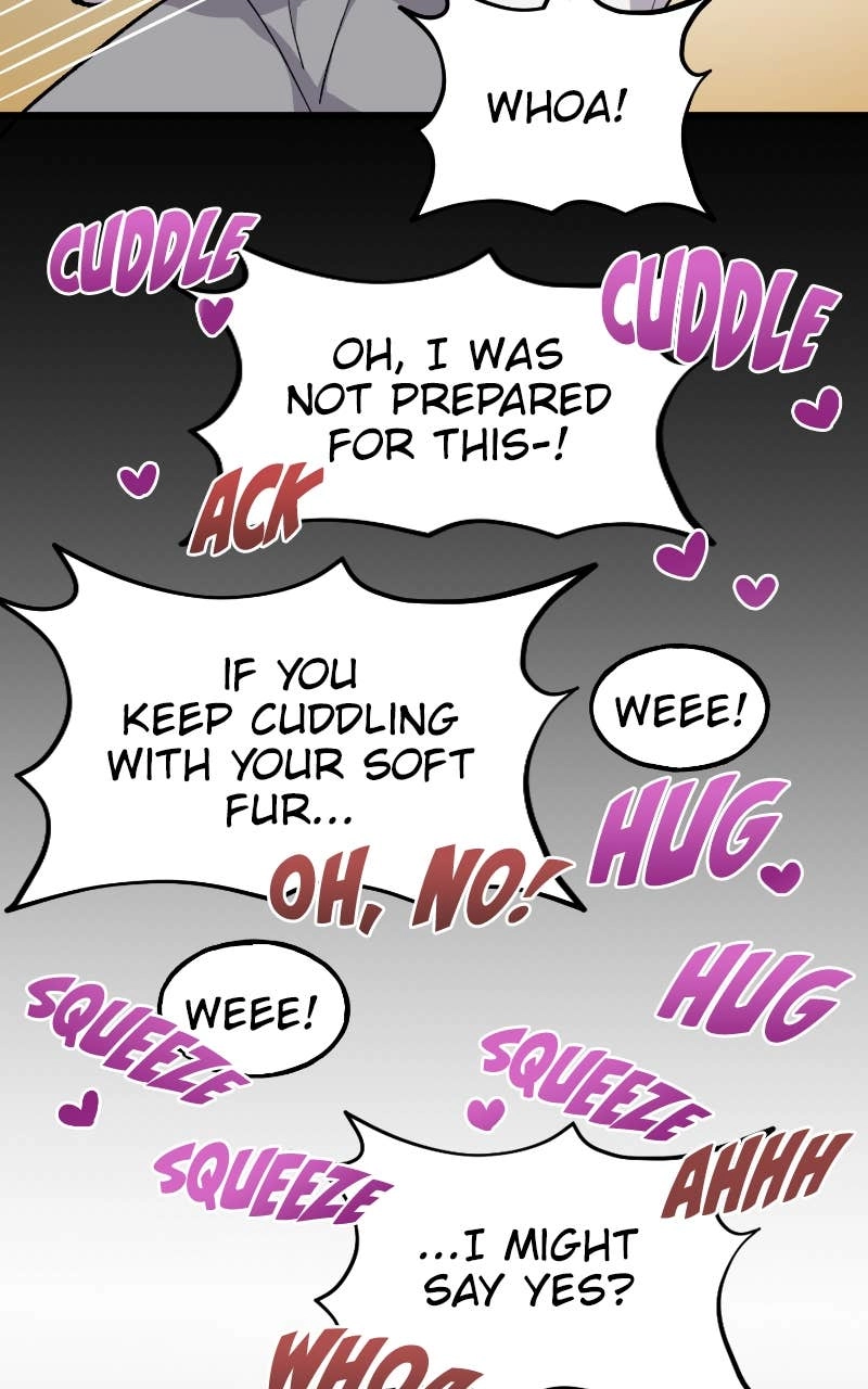 Solo Farming In The Tower Chapter 3 – The Bunny Couple Page 20