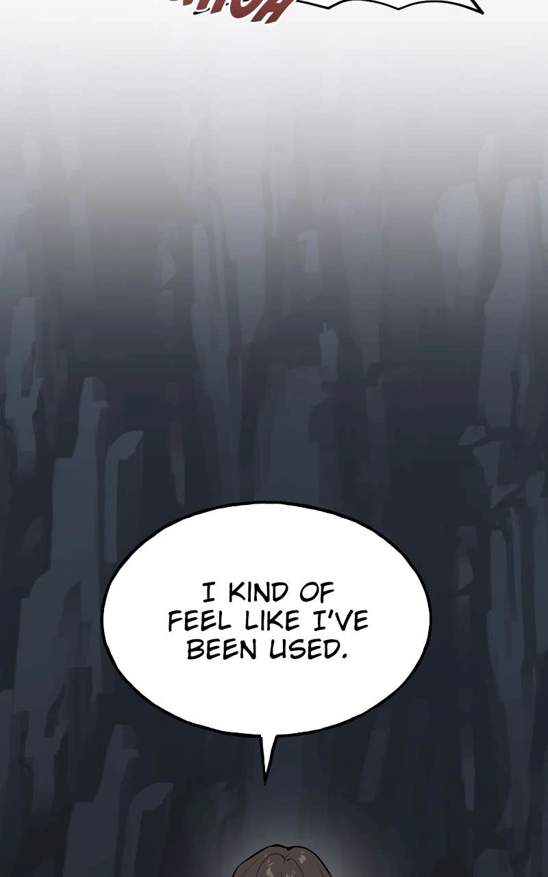 Solo Farming In The Tower Chapter 3 – The Bunny Couple Page 21