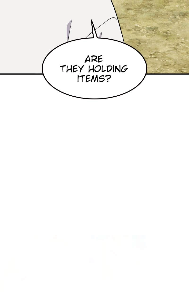 Solo Farming In The Tower Chapter 3 – The Bunny Couple Page 24