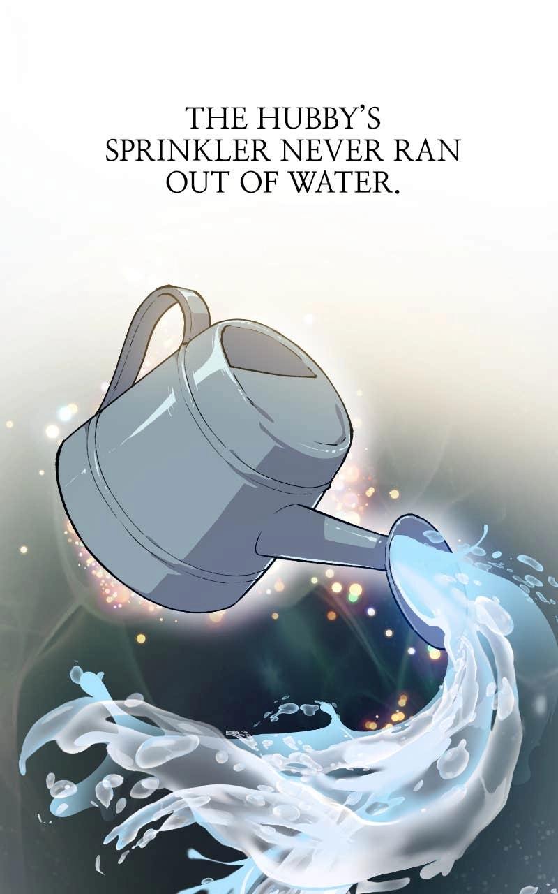 Solo Farming In The Tower Chapter 3 – The Bunny Couple Page 25