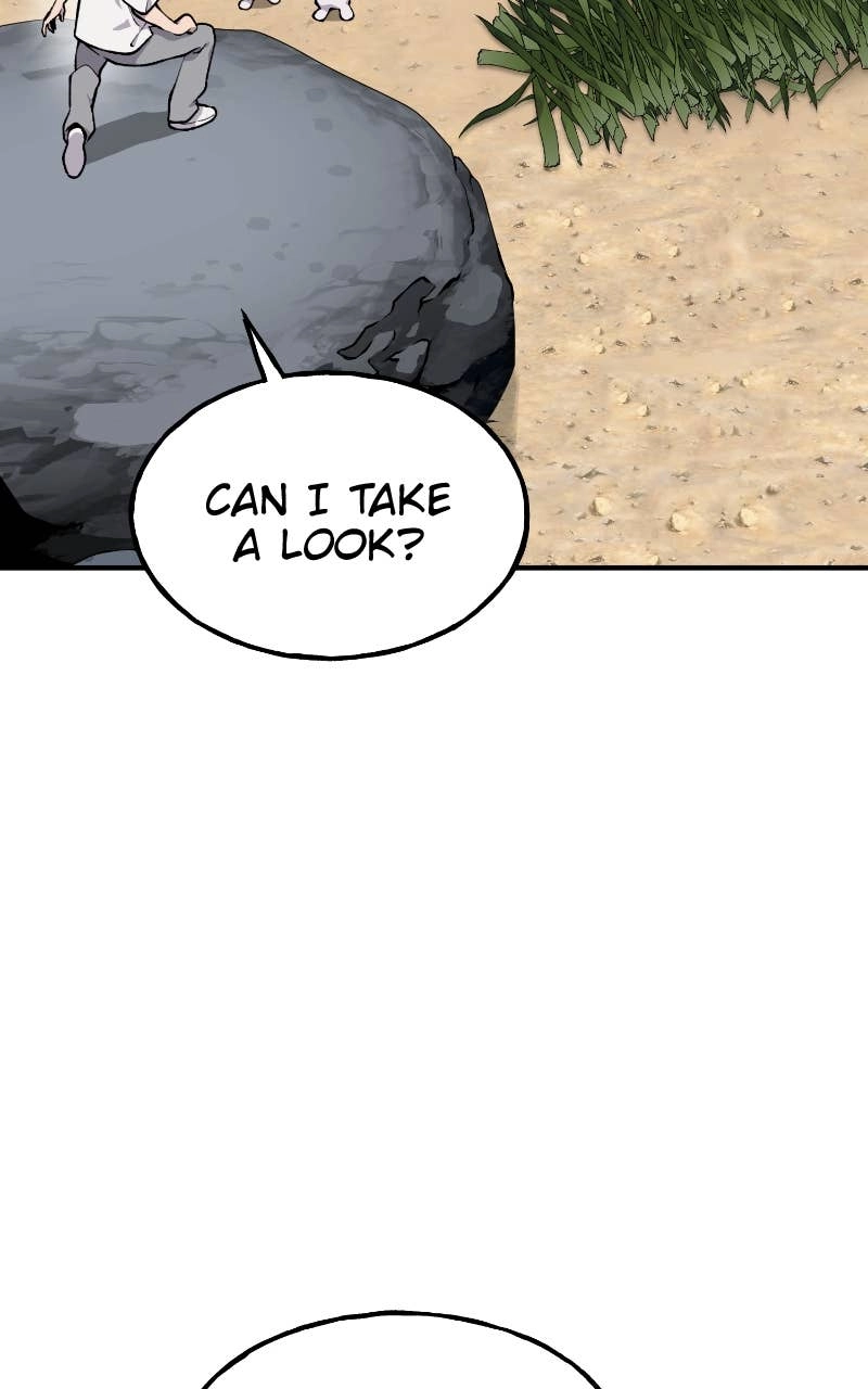 Solo Farming In The Tower Chapter 3 – The Bunny Couple Page 31