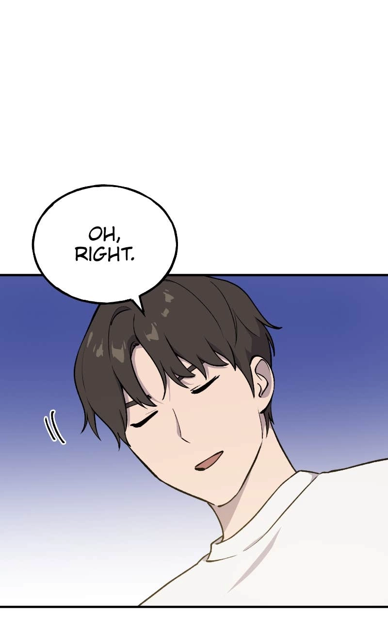 Solo Farming In The Tower Chapter 3 – The Bunny Couple Page 37