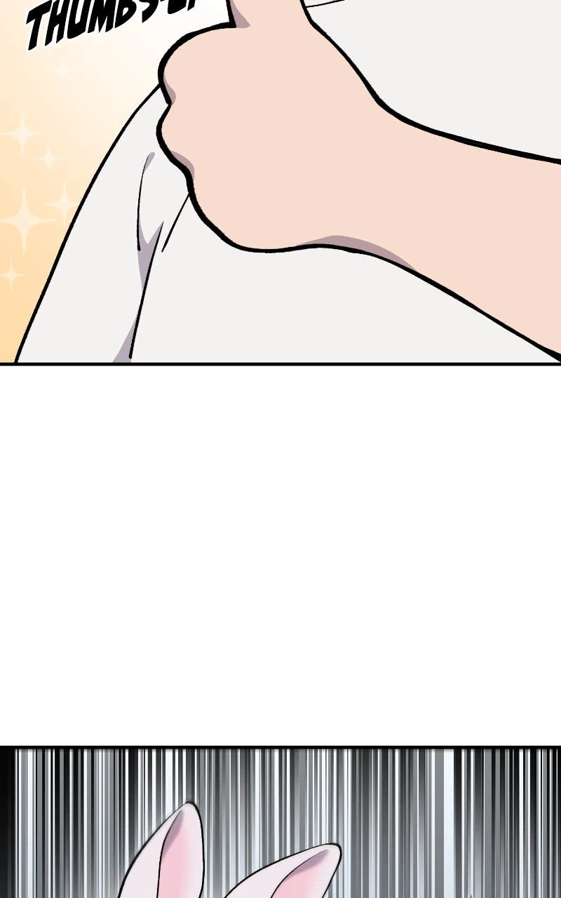 Solo Farming In The Tower Chapter 3 – The Bunny Couple Page 39