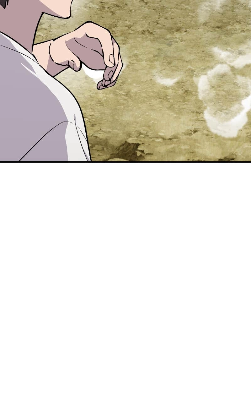 Solo Farming In The Tower Chapter 3 – The Bunny Couple Page 45