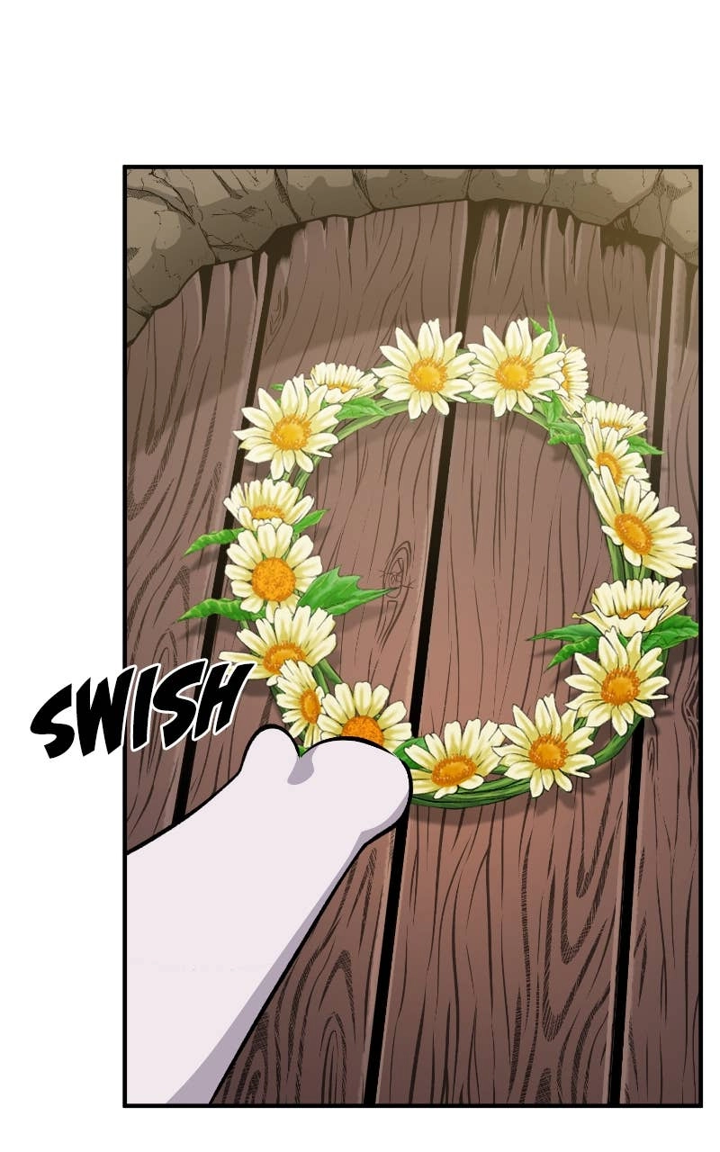 Solo Farming In The Tower Chapter 3 – The Bunny Couple Page 50