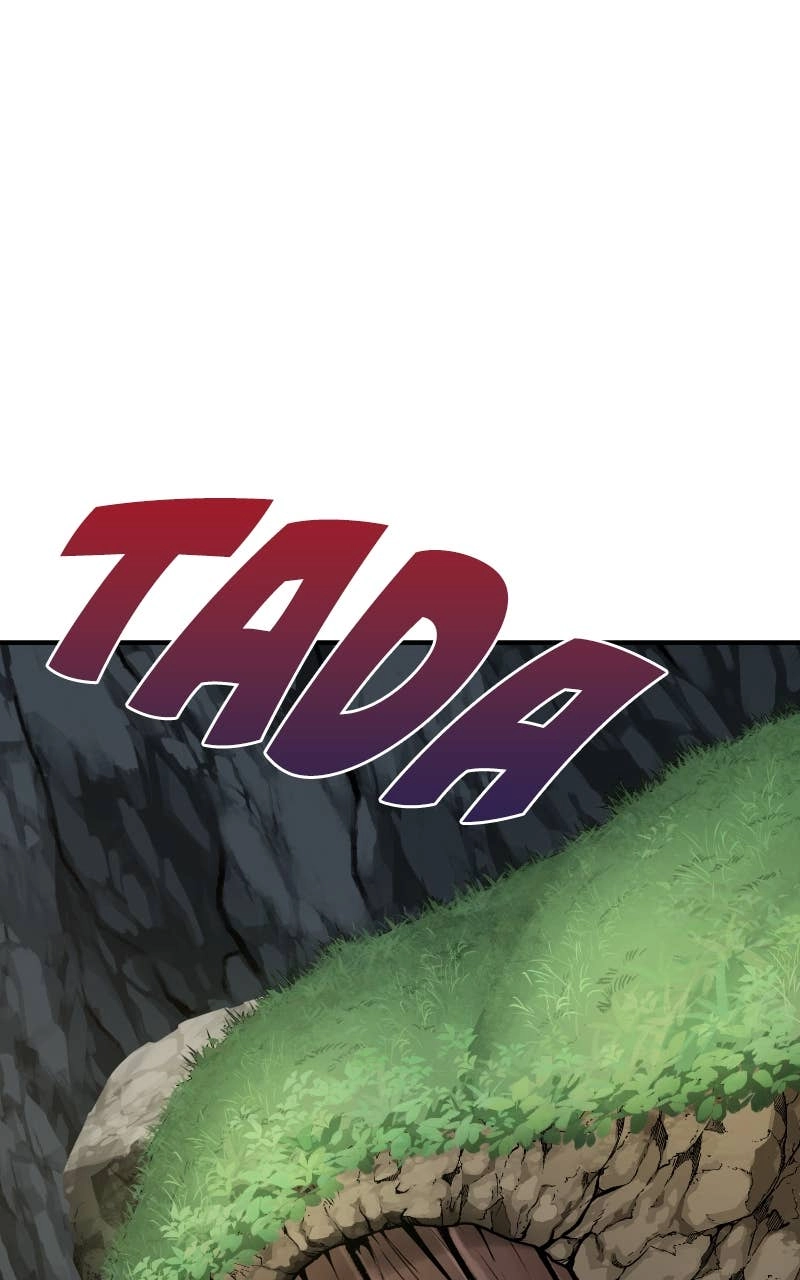 Solo Farming In The Tower Chapter 3 – The Bunny Couple Page 51