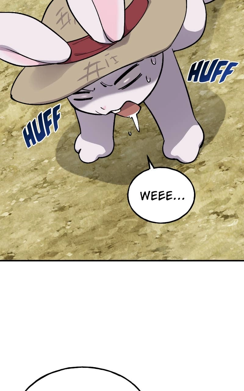 Solo Farming In The Tower Chapter 3 – The Bunny Couple Page 53