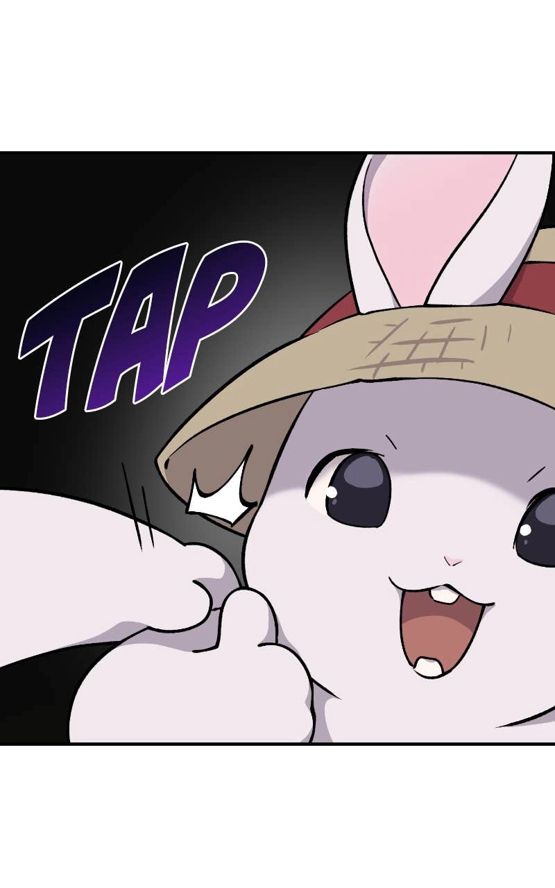Solo Farming In The Tower Chapter 3 – The Bunny Couple Page 56