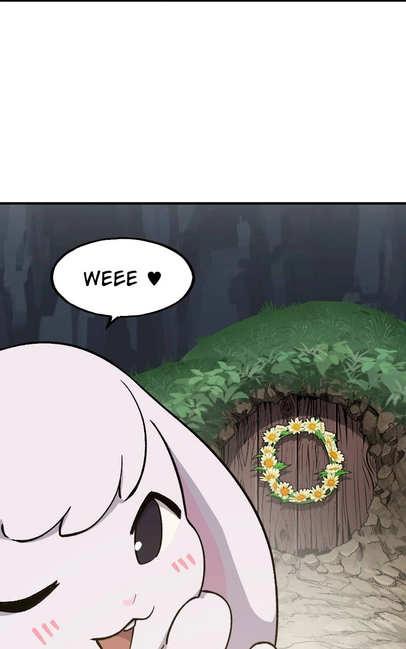 Solo Farming In The Tower Chapter 3 – The Bunny Couple Page 58