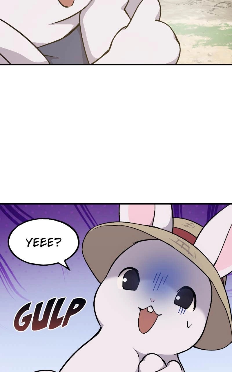 Solo Farming In The Tower Chapter 3 – The Bunny Couple Page 59