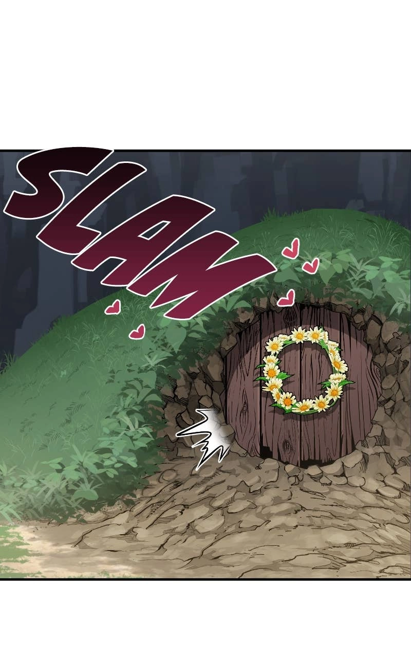 Solo Farming In The Tower Chapter 3 – The Bunny Couple Page 62