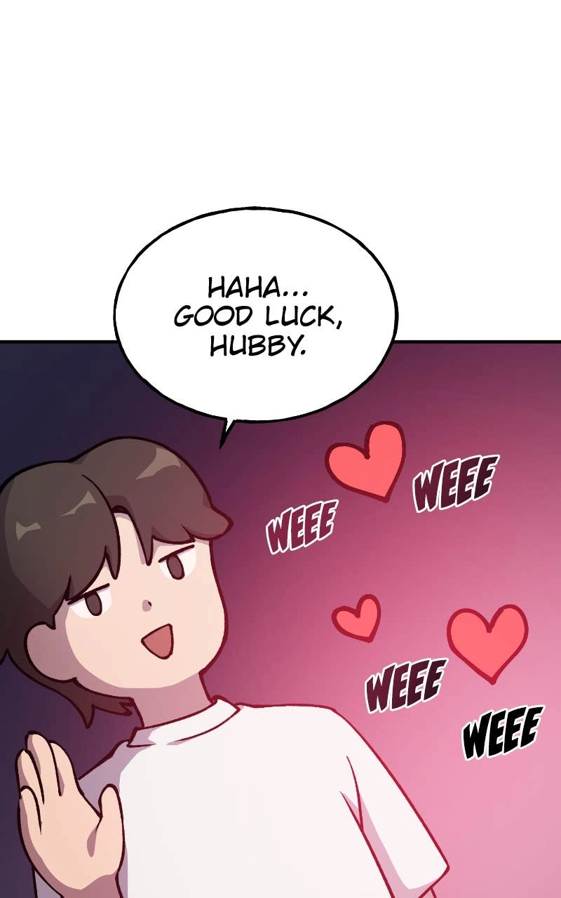 Solo Farming In The Tower Chapter 3 – The Bunny Couple Page 63