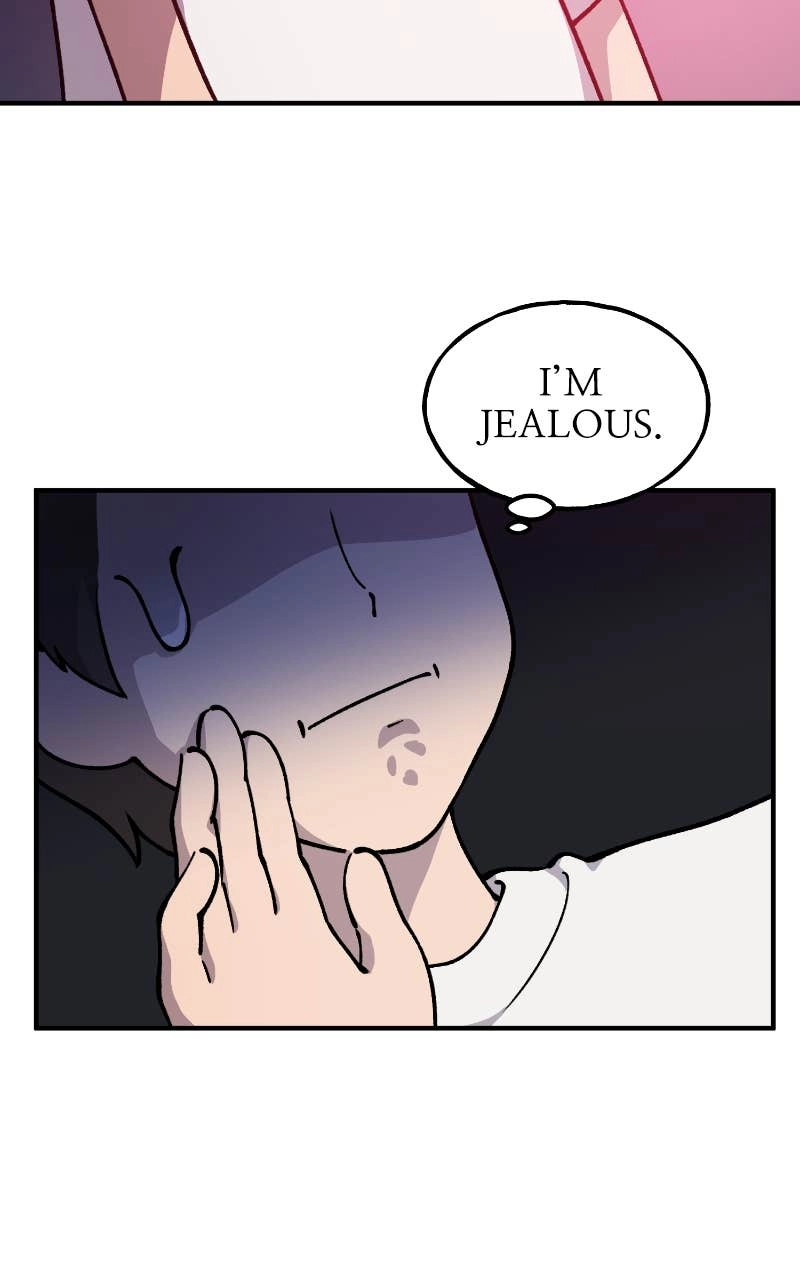 Solo Farming In The Tower Chapter 3 – The Bunny Couple Page 64