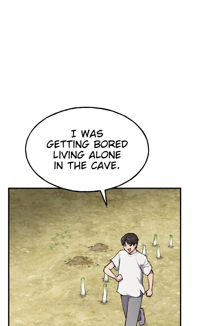 Solo Farming In The Tower Chapter 3 – The Bunny Couple Page 65