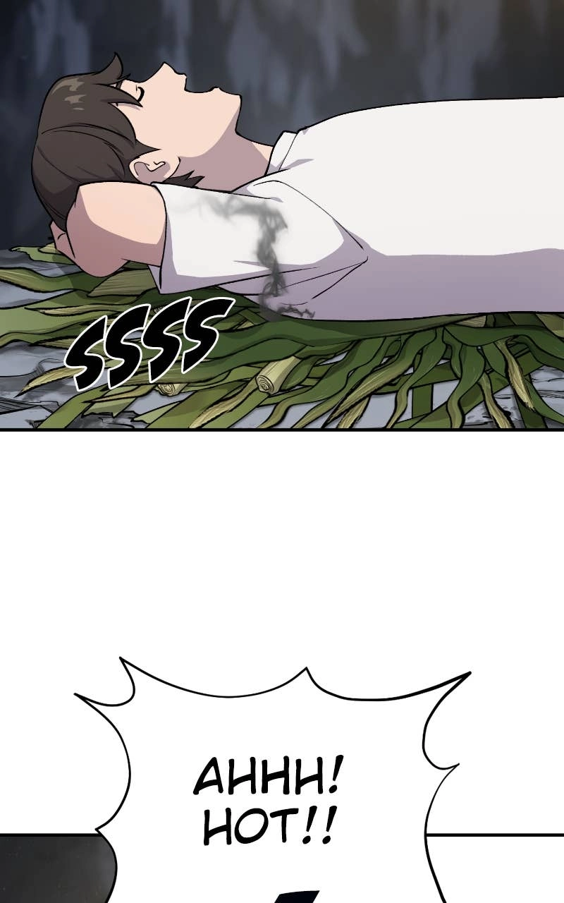 Solo Farming In The Tower Chapter 3 – The Bunny Couple Page 69