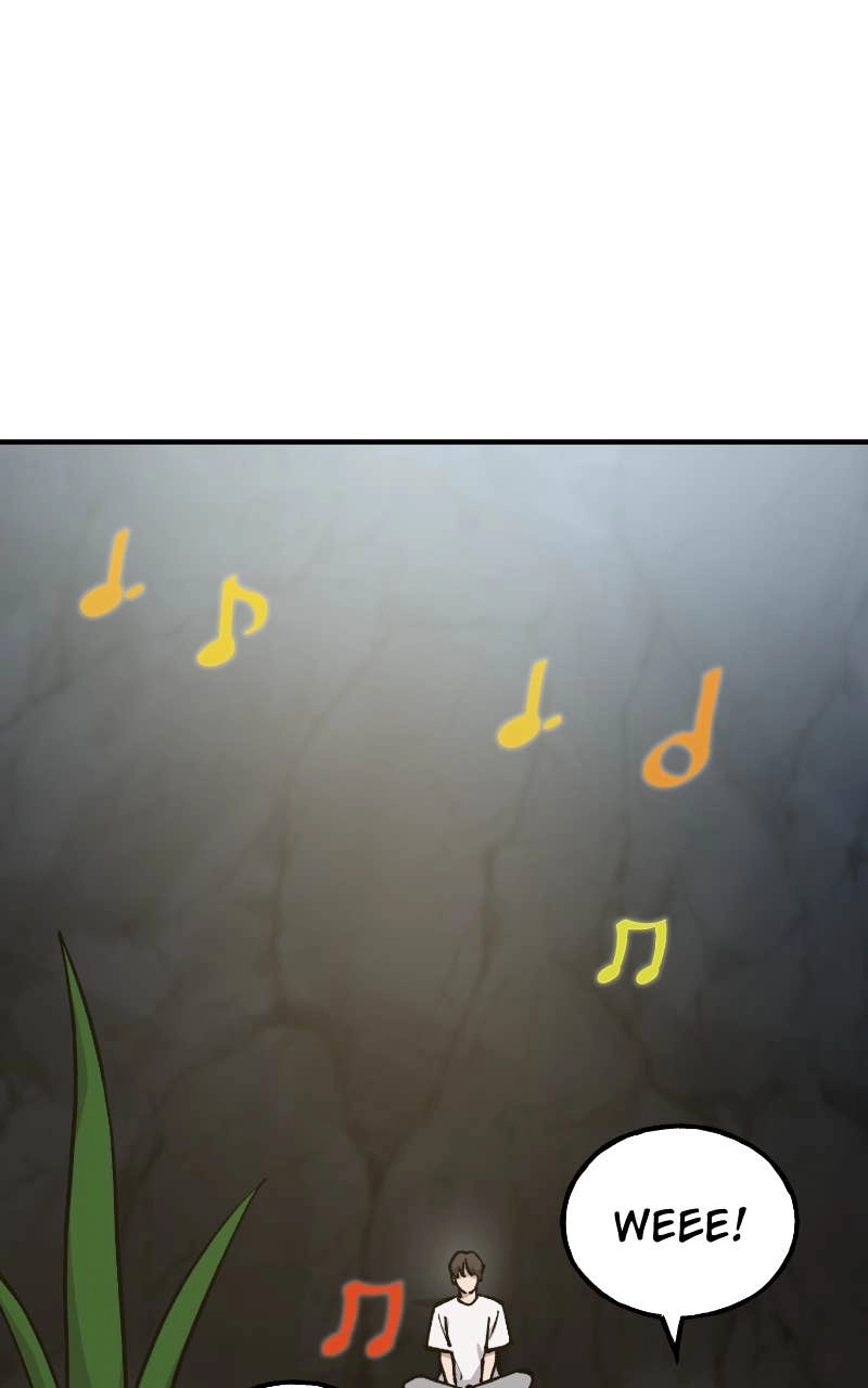 Solo Farming In The Tower Chapter 3 – The Bunny Couple Page 6