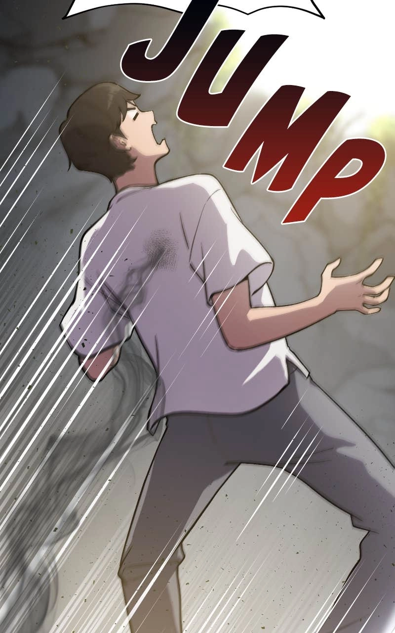 Solo Farming In The Tower Chapter 3 – The Bunny Couple Page 70