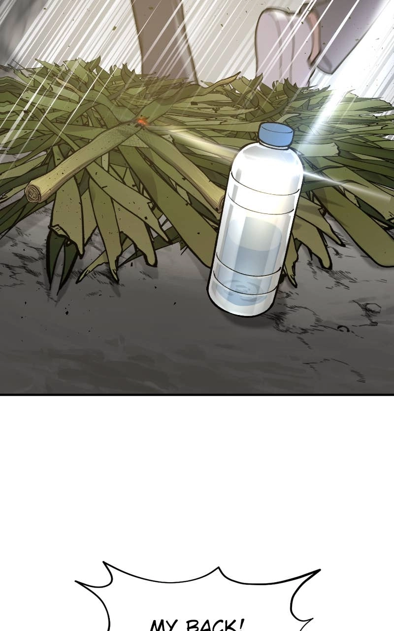 Solo Farming In The Tower Chapter 3 – The Bunny Couple Page 71