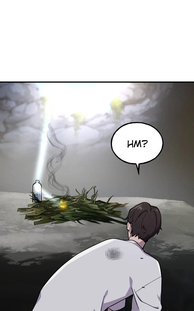 Solo Farming In The Tower Chapter 3 – The Bunny Couple Page 73
