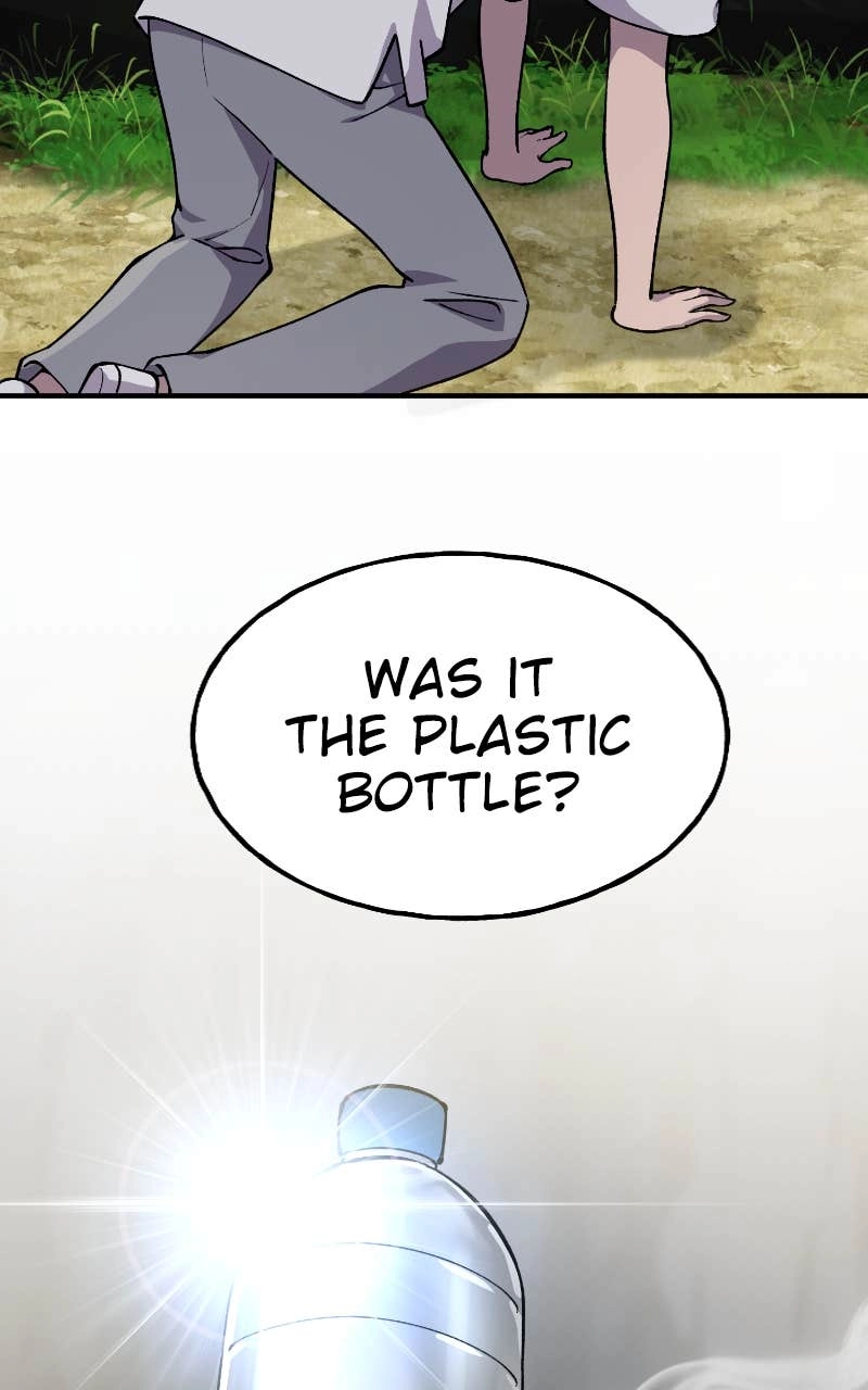 Solo Farming In The Tower Chapter 3 – The Bunny Couple Page 74