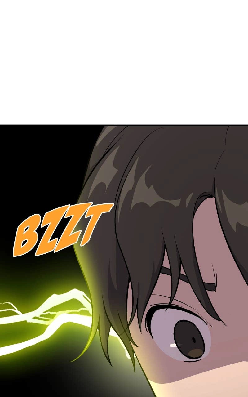 Solo Farming In The Tower Chapter 3 – The Bunny Couple Page 76